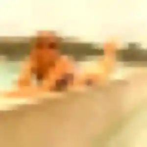 Marie-Jose, 44 ans, dispo pour rencontre sexy à Vannes