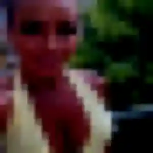 Photo exclusive de Rosemarie, 38 ans à Vannes - rencontre sans lendemain