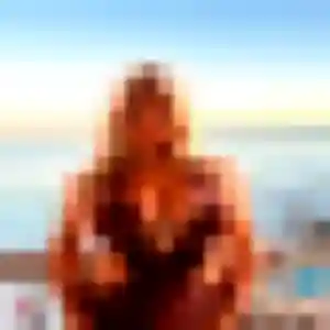 Sexy Delphine, 38 ans à Vanves - découvrir son profil