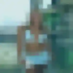 Myriam, femme de 44 ans veut rencontre sexy à Vanves