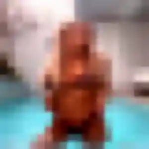 Belle Tamara, 40 ans à Vanves - voir sa photo