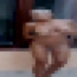 Rejoins Celeste, 37 ans à Varces-Allières-et-Risset en privé