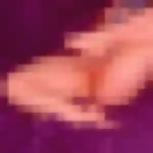 Photo de Karine à Varces-Allières-et-Risset (41 ans) - rencontre sexy sans inscription