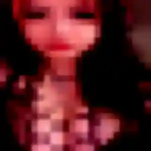 Lily (33 ans) à Varces-Allières-et-Risset attend un rencontre sexy rapidement