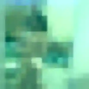 Rencontre Zephyrine, 28 ans à Varces-Allières-et-Risset en privé