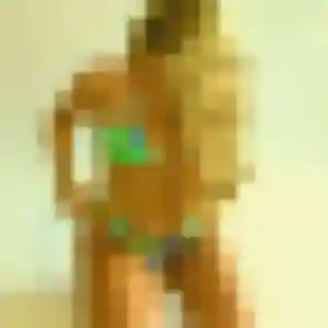 Profil de Eliane à Varennes-Vauzelles (21 ans) - rencontre sexy discret