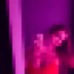 Belle Judith, 19 ans à Varennes-Vauzelles - la contacter