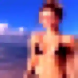 Maeva, 36 ans, dispo pour rencontre sexy à Varennes-Vauzelles