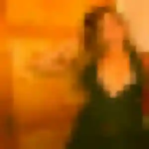 Rejoins Marilou, 39 ans à Varennes-Vauzelles gratuitement