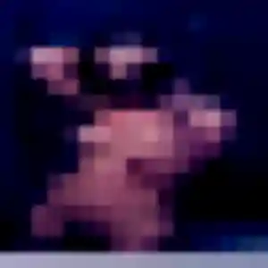 Regine, 44 ans, cherche un rencontre sexy à Varennes-Vauzelles