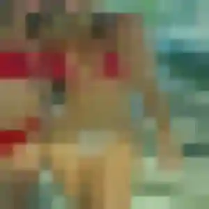 Soraya, 40 ans, veut un rencontre sexy à Varennes-Vauzelles