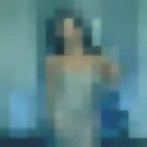 Photo de Amel à Vaucresson (36 ans) - rencontre sexy gratuit