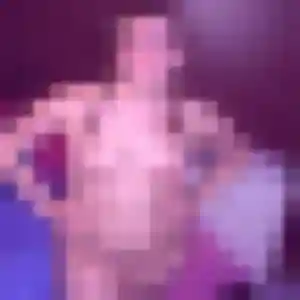 Flavie (22 ans) à Vaucresson attend un rencontre sexy aujourd'hui
