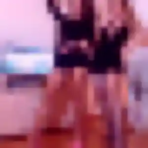 Sexy Laure, 44 ans à Vaucresson - voir sa photo