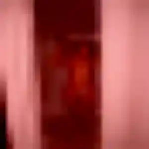 Profil de Sarah à Vaucresson (45 ans) - rencontre sexy discret
