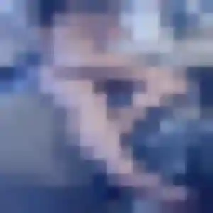 Alice, 35 ans, connectée à Vaugneray pour une rencontre coquine
