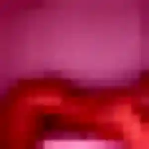 Profil de Madeleine à Vaugneray (24 ans) - rencontre sexy anonyme