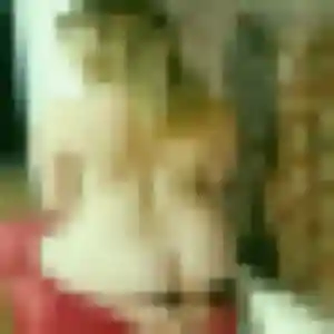 Ava, 27 ans, connectée à Vaujours pour une rencontre coquine