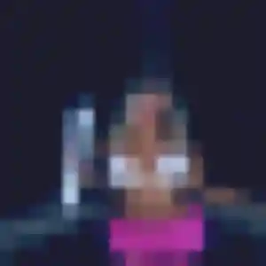 Sexy Idalina, 41 ans à Vaujours - voir sa photo