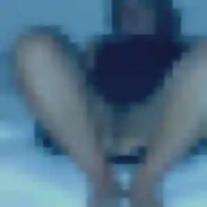 Irina (25 ans) à Vaujours attend un rencontre sexy rapidement