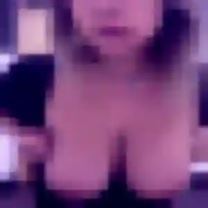 Rencontre Lily, 30 ans à Vaujours en privé