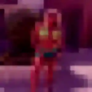 Margaux, 20 ans, connectée à Vaujours pour une rencontre coquine
