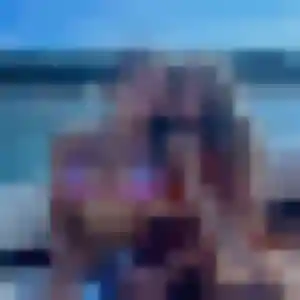 Charmante Marie-Helene, 43 ans à Vaujours - voir sa photo