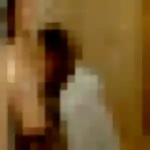 Photo privée de Raphaelle, 32 ans à Vaujours - rencontre coquine