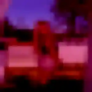 Chiara, femme de 27 ans cherche rencontre sexy à Vaulx-en-Velin