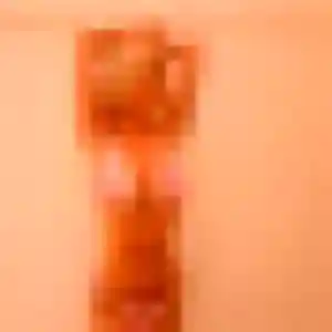 Imane, 21 ans, disponible à Vaulx-en-Velin pour une rencontre coquine