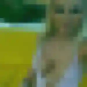 Imane, femme de 28 ans propose rencontre sexy à Vaulx-en-Velin