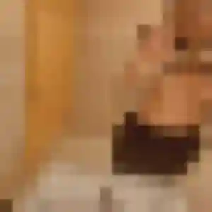 rencontre sexy à Vaulx-en-Velin : photo de Leana, 40 ans - sans engagement