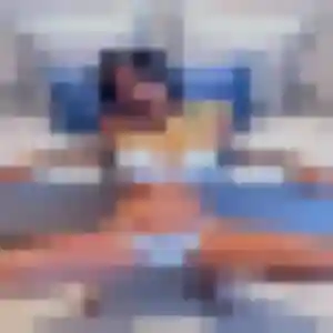 Louisa, femme de 43 ans cherche rencontre sexy à Vaulx-en-Velin