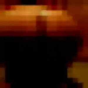 Myriam de Vaulx-en-Velin, 24 ans - rencontre sexy sans prise de tête