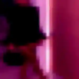 Photo sexy de Renee, 38 ans à Vaulx-en-Velin - rencontre coquine