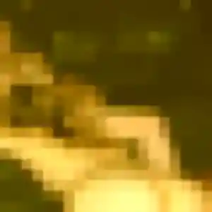 Anne-Sophie (25 ans) à Vauréal cherche un rencontre sexy rapidement