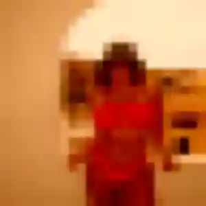 Photo de Delphine à Vauréal (29 ans) - rencontre sexy sans inscription