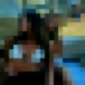 Theresa, 45 ans, disponible à Vauréal pour une rencontre coquine
