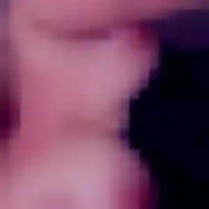 Deborah (41 ans) à Vauvert propose un rencontre sexy ce soir