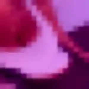 Fiona (23 ans) à Vauvert cherche un rencontre sexy aujourd'hui