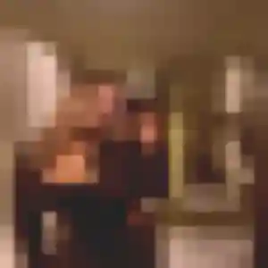 Marie-Christine de Vauvert, 42 ans - rencontre sexy discret