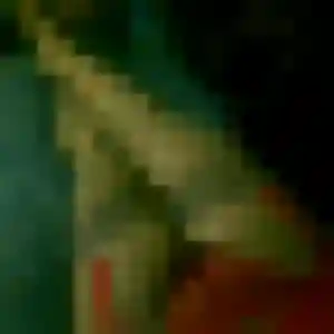 Photo privée de Regine, 32 ans à Vauvert - rencontre sans lendemain
