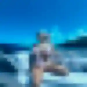 Sabine, 30 ans, en ligne à Vauvert pour une rencontre coquine
