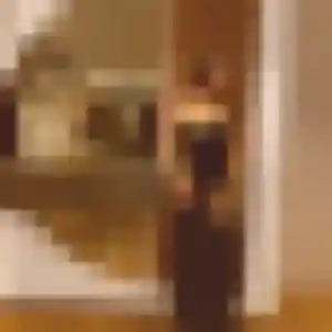Salima, 34 ans, disponible à Vauvert pour un rencontre sexy