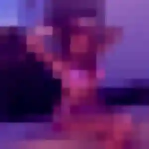 Erika, 32 ans, en ligne à Vaux-le-Pénil pour une rencontre coquine