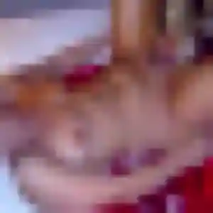 Marie-Jeanne de Vaux-le-Pénil, 36 ans - rencontre sexy discret