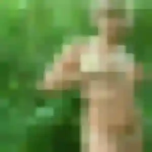 rencontre sexy à Vaux-le-Pénil : photo de Vinciane, 43 ans - inscription gratuite