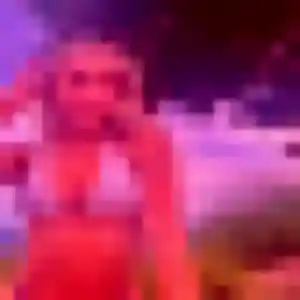 Clementine, 26 ans, dispo pour rencontre sexy à Vaux-sur-Seine