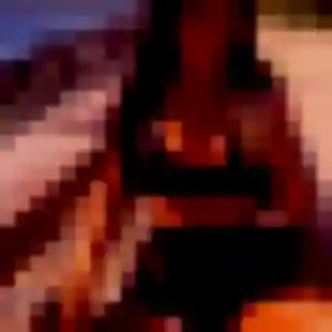 Estelle, 44 ans, connectée à Vaux-sur-Seine pour un rencontre sexy