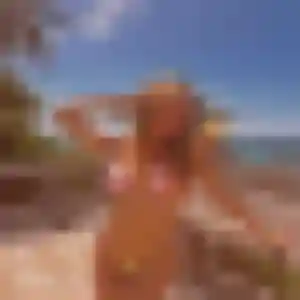 Photo de Mylene à Vaux-sur-Seine (26 ans) - rencontre sexy sans inscription